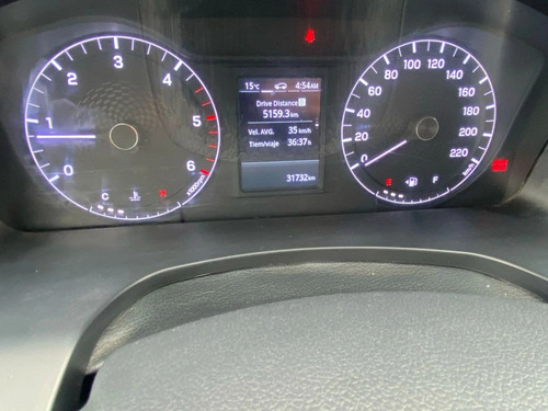 Ssangyong Grand Musso 2.2 4x4 Mt