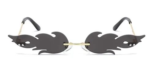 Lentes de sol flama new arrivals