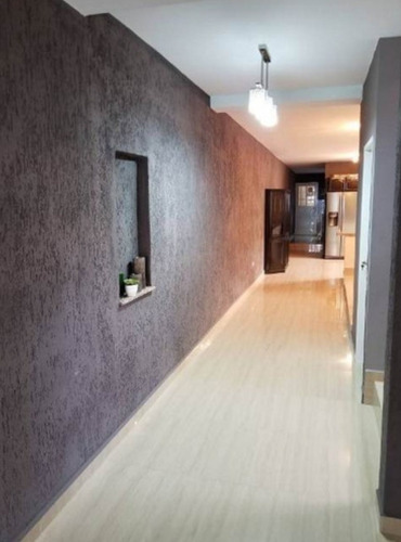 Venta De Casa C/piscina El Limón Maracay Edo Aragua Amoblada