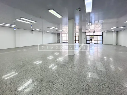 Oficina En Arriendo En Bosque De Modelia