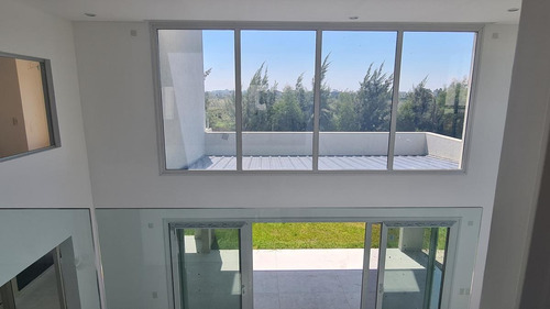 Imagen 20 de 30 de Casa - Las Tipas