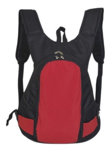 Mochila Oky Solo De Mayoreo