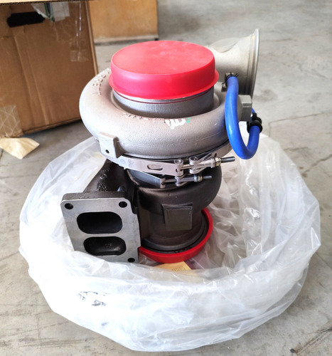 Epiroc 5590013431 Turbo (mt431b)