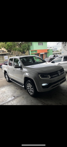 Set Estribo Amarok Pilot Frontier Ford Edge Todo Camioneta