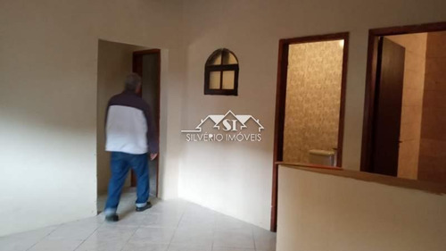 Casa- Petrópolis, Quitandinha - L3380