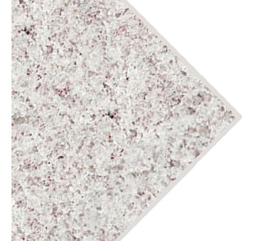 Granito Natural Blanco Itauna 2m X 1m - Excelente Calidad