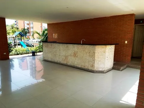 Apartamentos En Venta