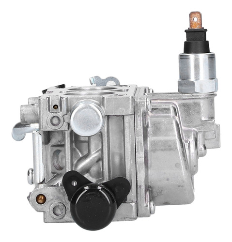 Carburador 16100z9e033 Carb Bk07a D Para Honda Gx630