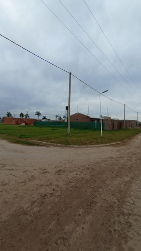  Terreno En Tierra De Sueños Ciudad Nautica, Arroyo Seco