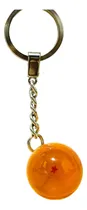 Comprar Llaveros Dragon Ball Esferas Del Dragón Grande De Colección 
