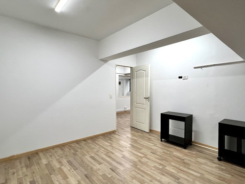 Imagen 22 de 30 de Oportunidad!! Venta Oficina Piso 230m2 + Cochera