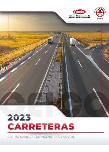 Base Cmic Pdf 2023