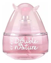 Comprar Jafra Diablito Angelito Crazy Double Nature 50 Ml