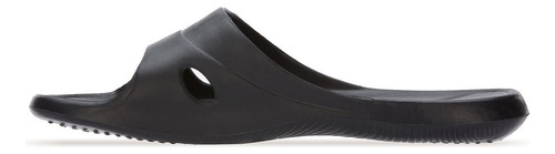 Huaraches Urbano S07225ve Plastico Sin Ajuste Andrea Liso