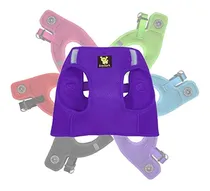 Comprar Paso De Ecobark En El Arnes Para Perros Arnes Para Perros