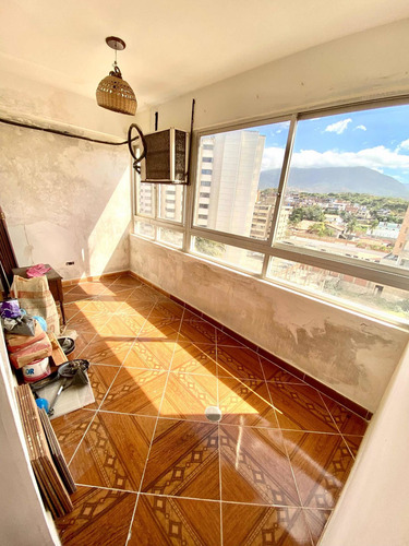 Imagen 8 de 21 de 2 Habitación Y Un Baño Con Piscina