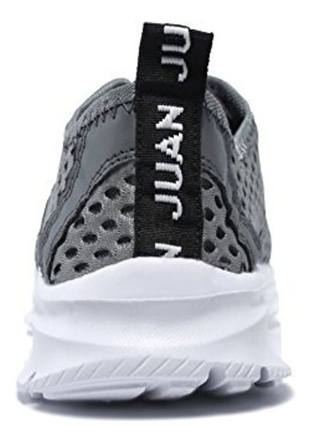 Juan Zapatos De Fitness Para Hombre Zapatillas Para Caminar