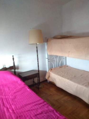 Imagen 8 de 12 de Departamento De 3 Ambientes Con Balcon Y Cochera En Venta Mar Del Plata