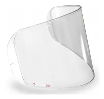 Comprar Repuesto Pinlock Casco Mt V-14 Revenge 2 Targo Hummer Dafy