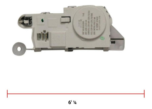 Glob Pro Ap6021486, Ps11754810, Eap11754810, Pd00008122,