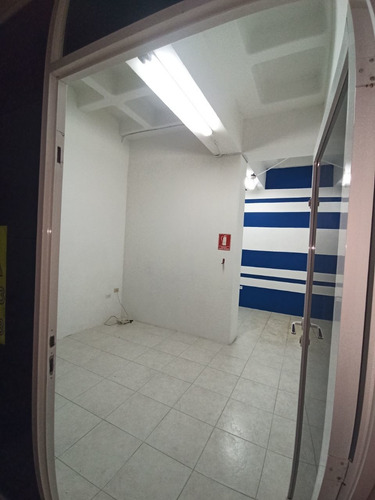 Imagen 9 de 10 de Venta De Local Comercial - C C Vasconia - Los Teques