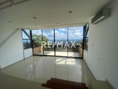 Imagen 2 de 19 de Casa En Venta Altos De Guayabitos