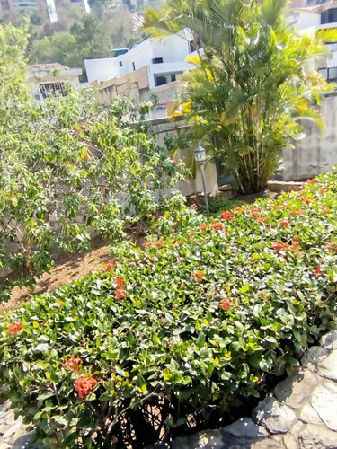Casa En El Parral, Valencia, Estado Carabobo, Gg.p