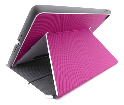 Case Speck Dura Folio Para iPad Air 2 2014 A1566 A1567