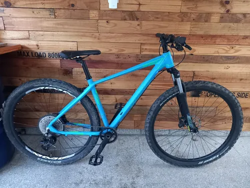 Bicicletas Usadas Rodado 29 Hombre Usadas MercadoLibre