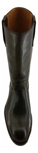Bota Salteña S/c Pariglia B-1136