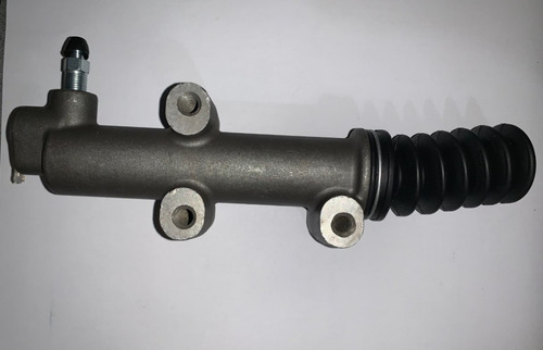 Cilindro Clutch Inferior Volkswagen 15-190  4.6l L4 Man 2015