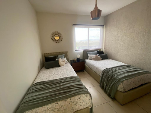 Venta De Casa Residencial De 3 Recamaras En Tecámac Ojo De Agua Con Casa Club Con Alberca