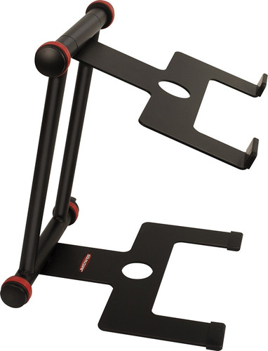 Ultimate Support Jamstands Js-lpt500  series Ergonómi.