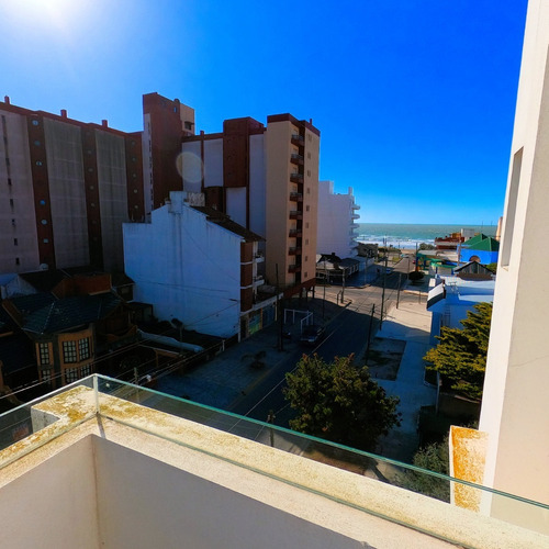 Imagen 24 de 25 de ¿necesitas Un Departamento De Calidad Premium, Moderno, Con Amplia Financiación? Enviame Whatsapp Y Lo Vemos Hoy!