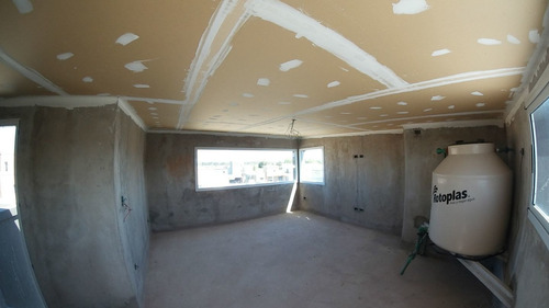 Imagen 8 de 8 de Casa En Venta En Canning