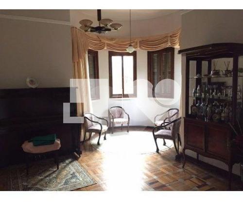 Imagem 22 de 24 de Casa-porto Alegre-santo Antônio | Ref.: Reo419086 - Reo419086