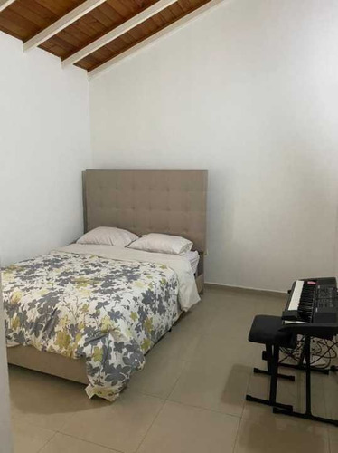 Imagen 9 de 16 de Casa En La Urbanización Terrazas Del Norte Condominio Altamira.