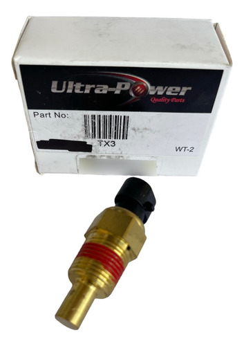 Sensor Temperatura Buick Century Lesabre Sunfire Firebird