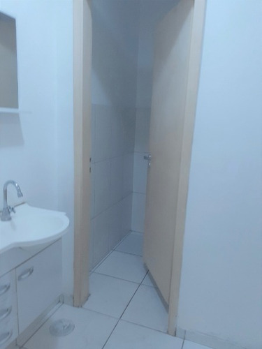 Imagem 10 de 15 de Conjunto Comercial Centro Sao Paulo Sp Brasil - 3278