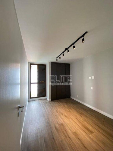 Imagem 17 de 25 de Apartamento Com 3 Dormitórios À Venda, 125 M² Por R$ 1.050.000,00 - Jardim - Santo André/sp - Ap13421