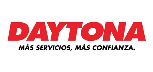 Imagen 6 de 8 de Neumático 225/45 R17 Bridgestone Turanza T005 91w