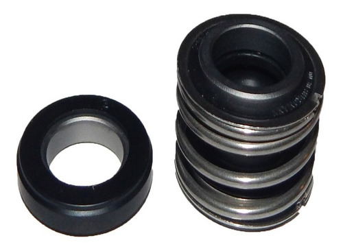 Sello Mecanico Bomba Lowara Domo 15vxt/b