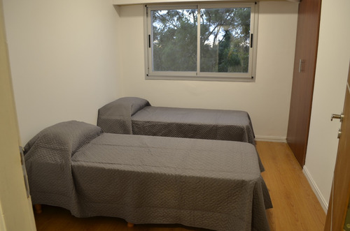Imagen 6 de 14 de Departamento En San Bernardo