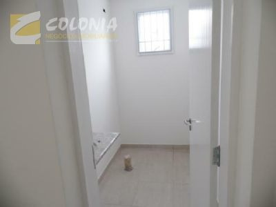 Imagem 4 de 5 de Comercial - Ref: 33037