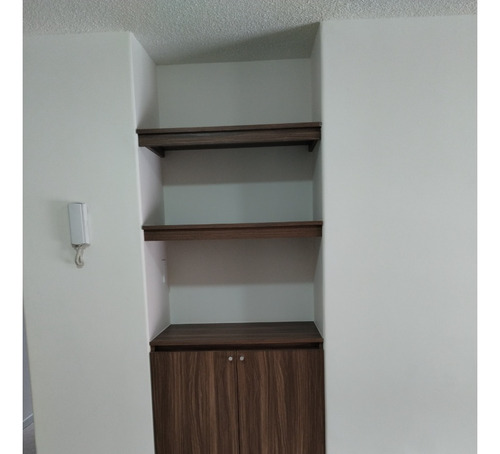 ¡descubre El Hogar De Tus Sueños Totalmente Remodelado, Listo Para Habitar Y Estrenar!
