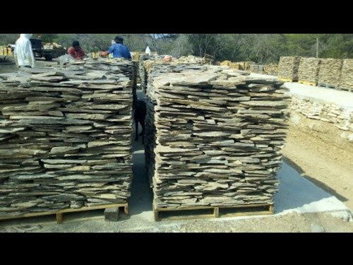 Cerámica Económica Piedra Laja Envío Incluido Ofertas