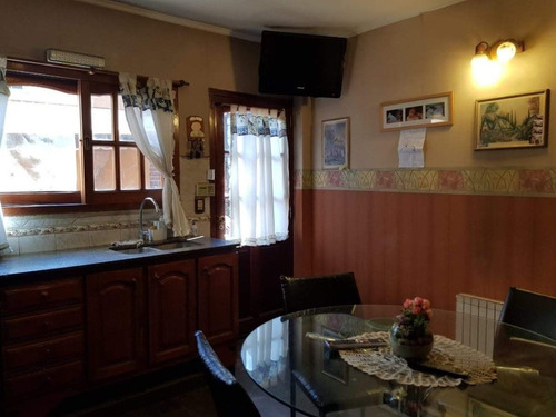 Imagen 7 de 17 de Local En Venta En Villa De Mayo