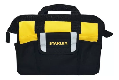 Las mejores ofertas en Bolsas de herramientas de Herramientas Stanley