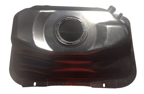 Tanque De Combustible Byd F0 Original