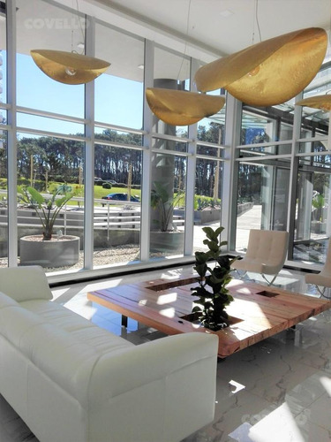 Imagen 14 de 30 de Venta Ó Alquiler Temporario Apartamento De 1 Dormitorio - Playa Brava
